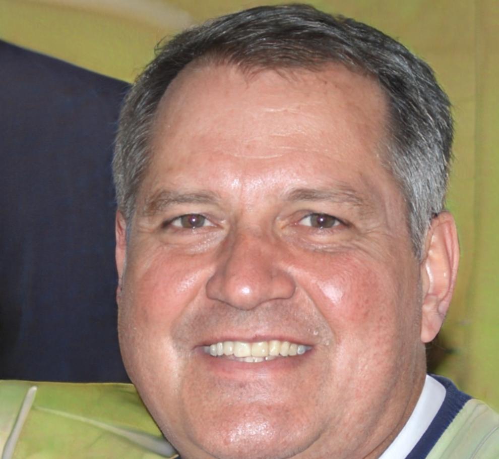Retrato de Aurelio Mendizábal